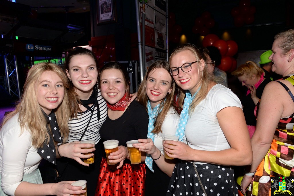 ../Images/Rock 'n Roll feest Tulpkabouters 179.jpg